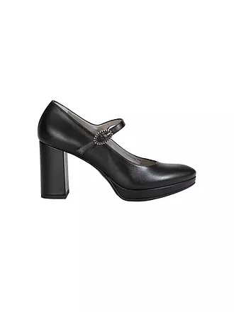 DIRNDL & BUA | Trachtenpumps | 